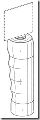 001288914_0017_1_source