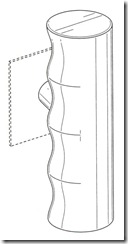 001288914_0018_1_source