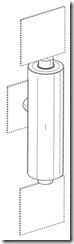 001288914_0022_1_source