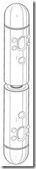 001288914_0023_1_source