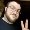 Image of Elliot Gostick