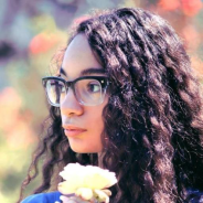 Image of Arielle Haddad
