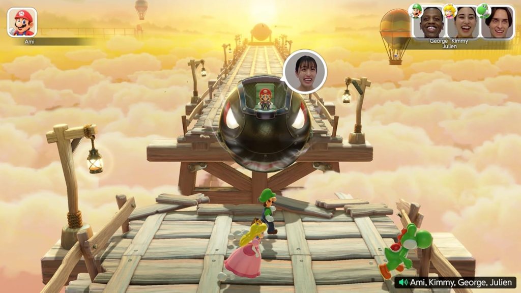Review: Super Mario Party Jamboree Nintendo Switch 2 Edition + Jamboree TV Is Perfectly Fine