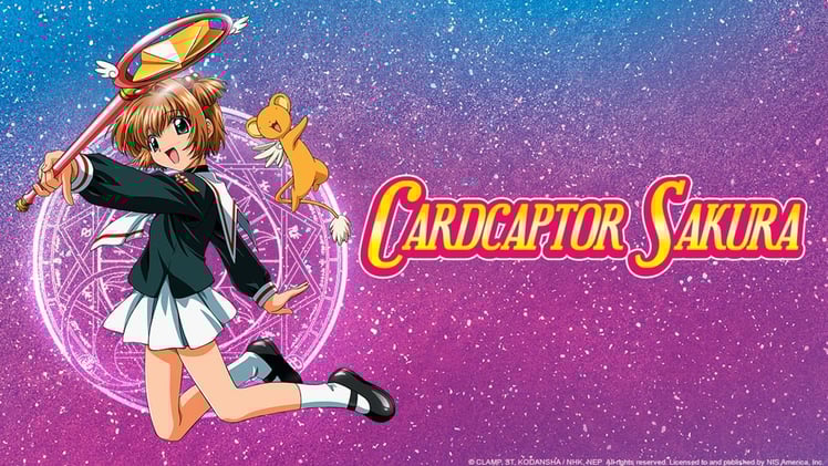 'Tis the Season of PSL, Horror Games, And Fall Anime
