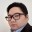 Image of Josh Tolentino