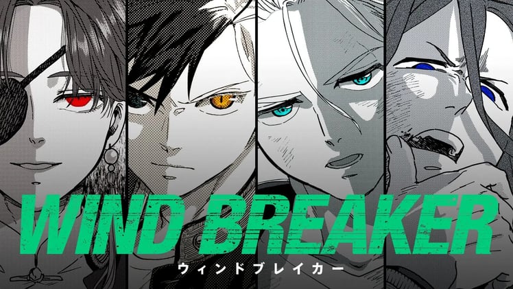 On the Merits of the Weekly Anime Schedule