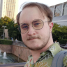 Image of Daniel Bueno