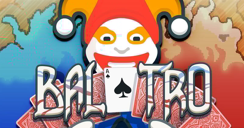 The Shadow Realm, Balatro, and The Insidious Double Standards of Microtransactions