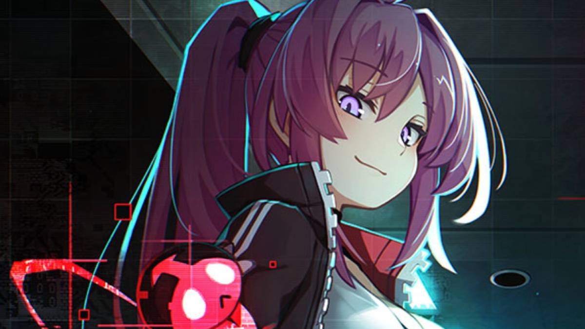 The upcoming horror JRPG Death end re;Quest: Code Z just got a PS4 and PS5 release date, and it's coming up soon.