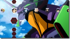 eva01