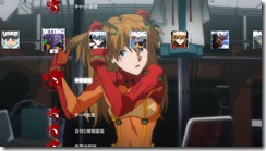 eva04