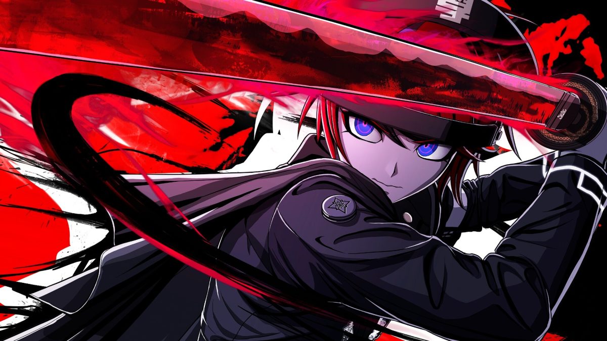 hundred line: last defense academy review