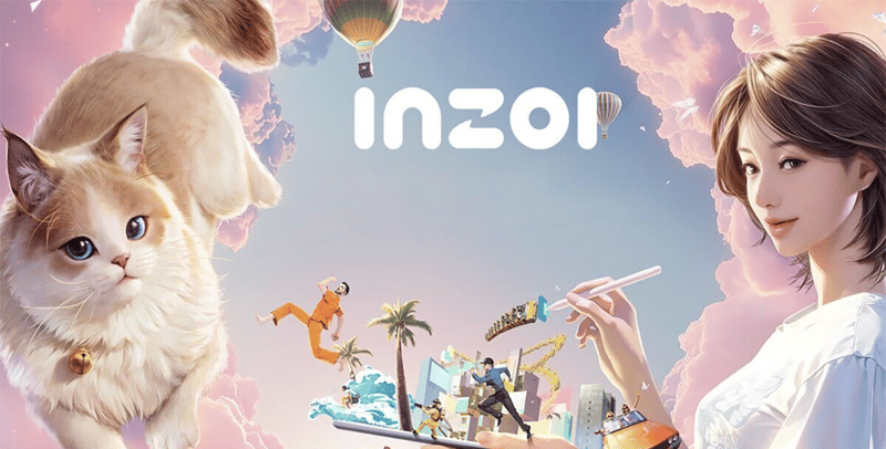 In Zoi We Trust...? This Might Just Be the Shake-Up the Life Sim Genre Needs