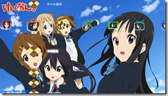 kon3