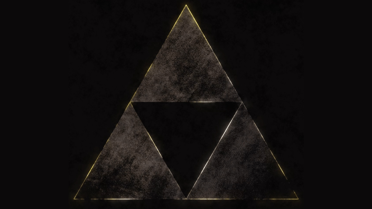 Legend of Zelda Movie Release Date