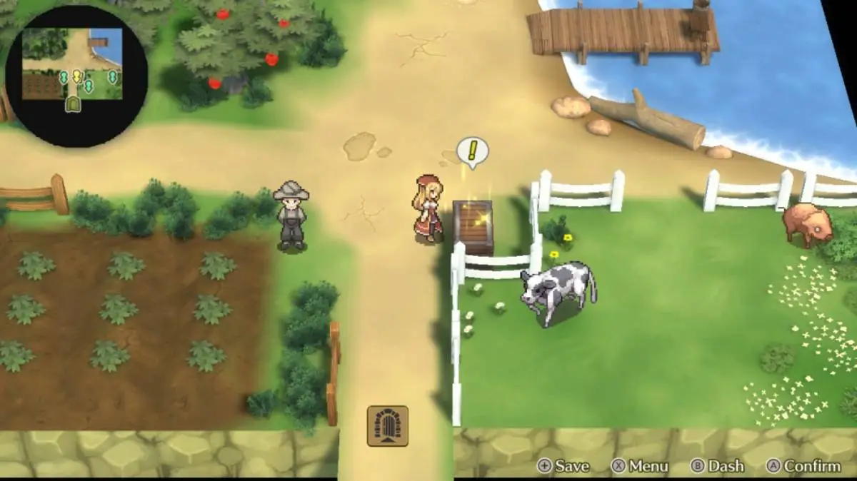 Best Kemco JRPGs