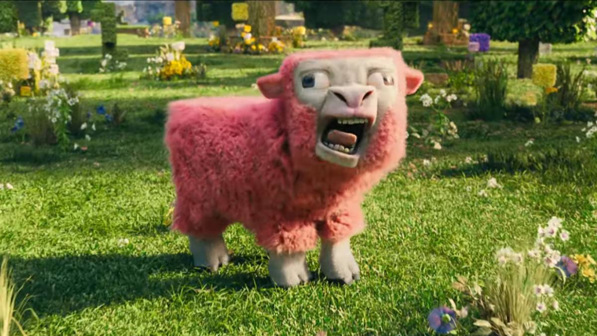 The Best and Most Successful Video Game Movies