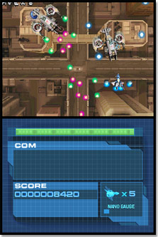 https://www.siliconera.com/wp-content/uploads/2010/02/nanostray21.jpg