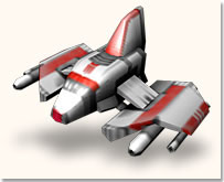 https://www.siliconera.com/wp-content/uploads/2010/02/nanostray2_ship.jpg