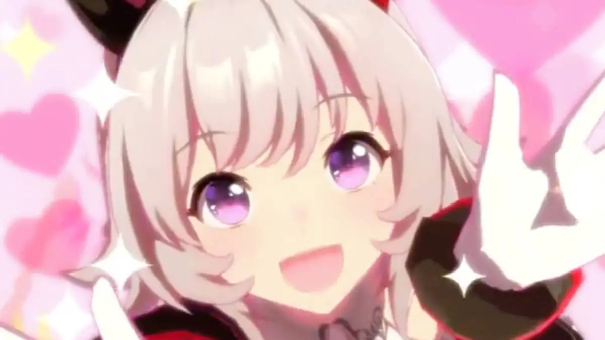 New Umamusume Trainee Curren Chan and SSR Yukino Bijin Debut