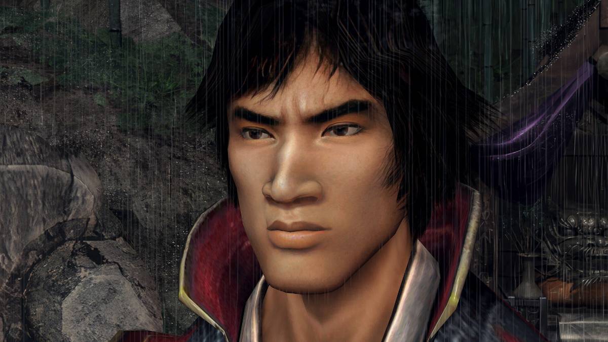 Onimusha 2: Samurai's Destiny Preview