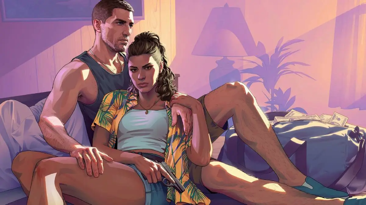 open world games like gta vi
