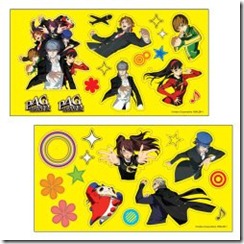 p4g3