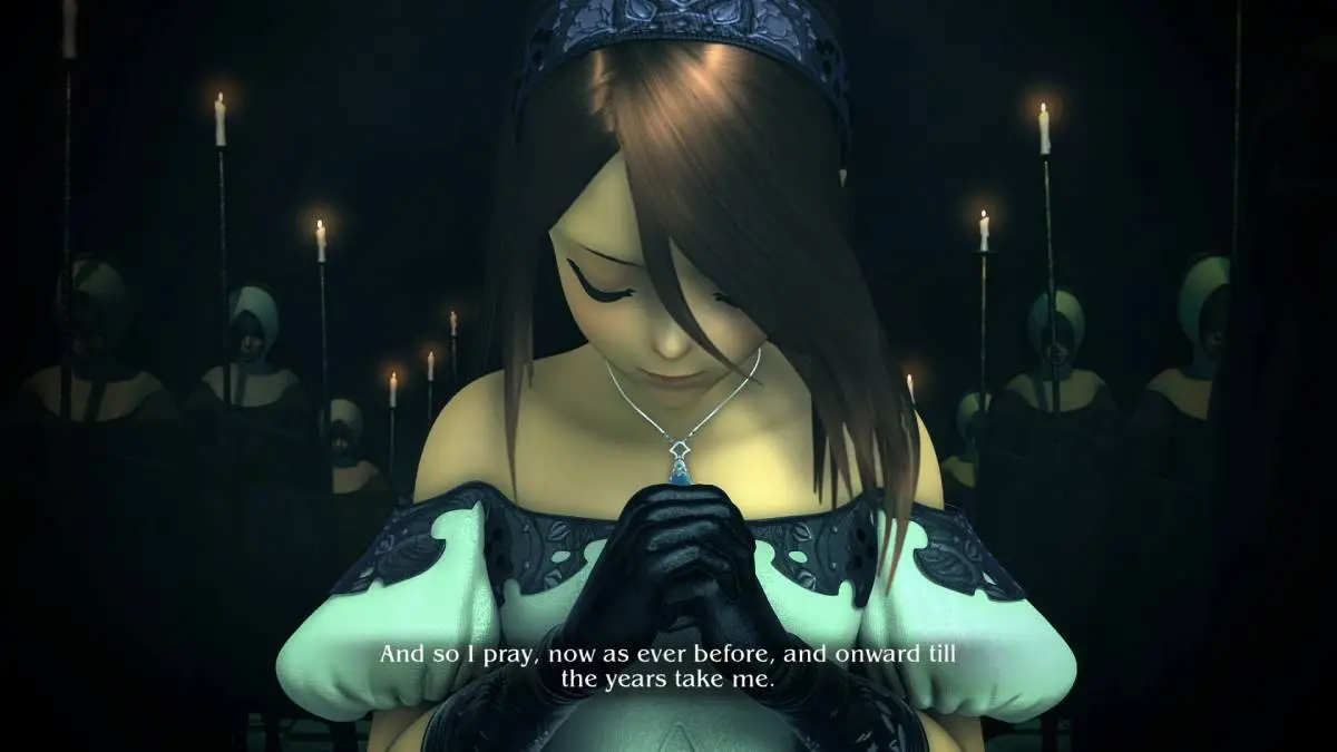 Review: Bravely Default: Flying Fairy HD Remaster Is a Joy to Play Again Switch 2