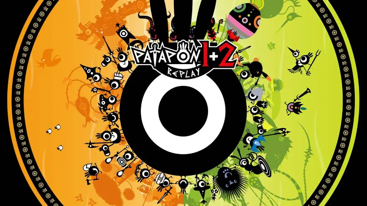 Review: Patapon 1+2 Replay Keeps the Beat Alive