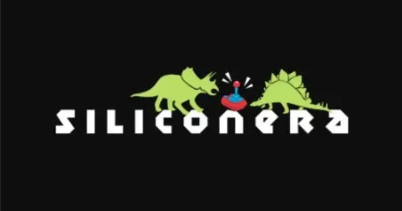 August 30, 2024: Hello World, It's Siliconera!
