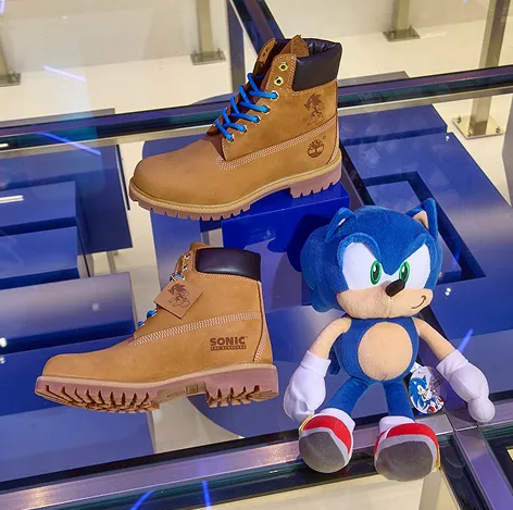 shoes 2