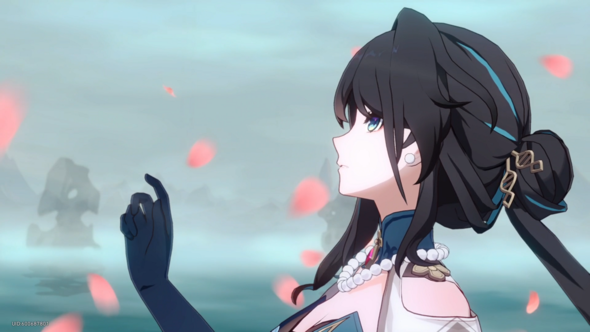 Honkai: Star Rail Anomaly Arbitration High Difficulty Mode Arrives in 3.6