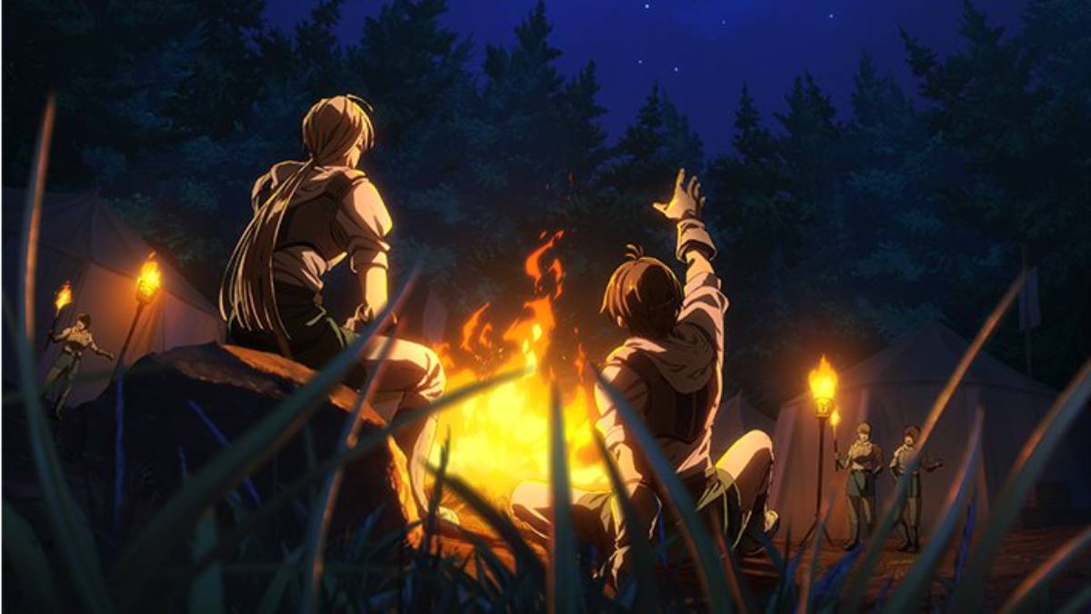 suikoden stage play and anime