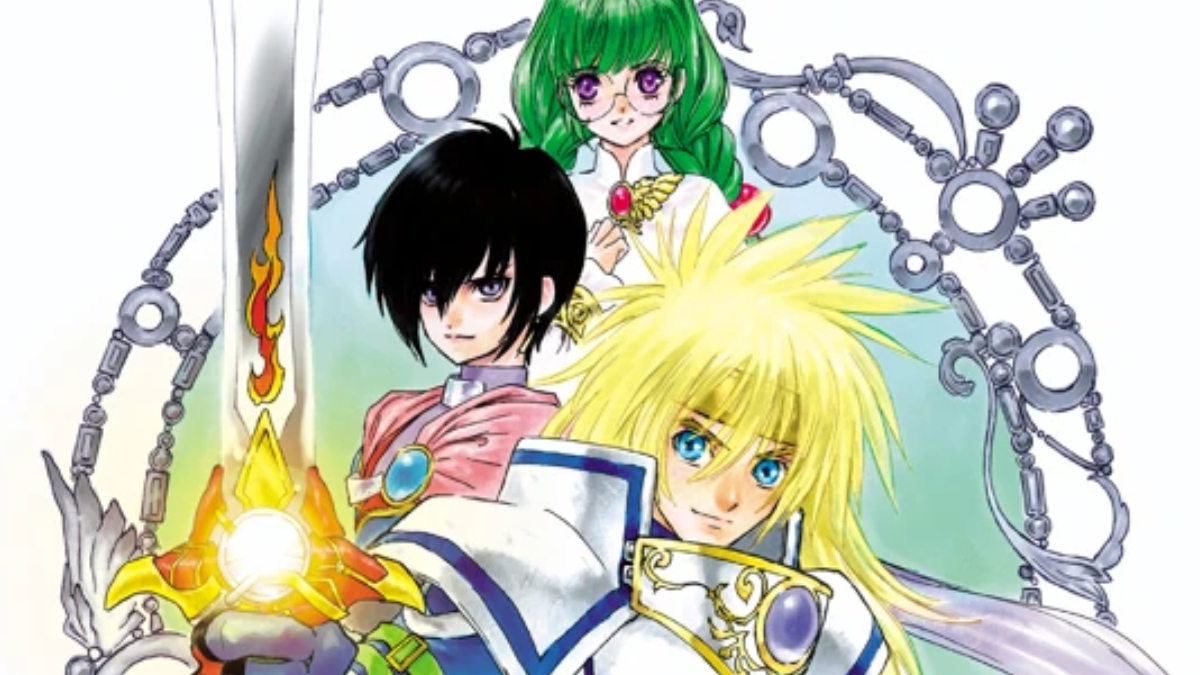 tales of destiny mothership 2