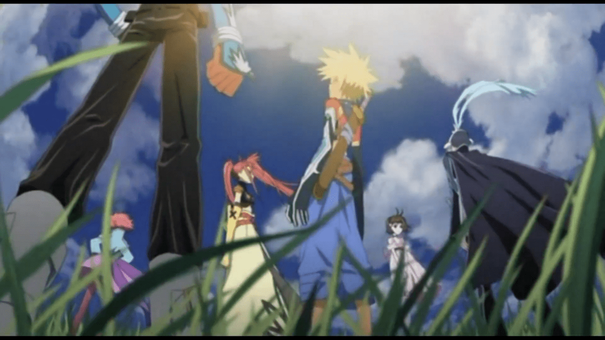 tales of destiny 2 mothership 4