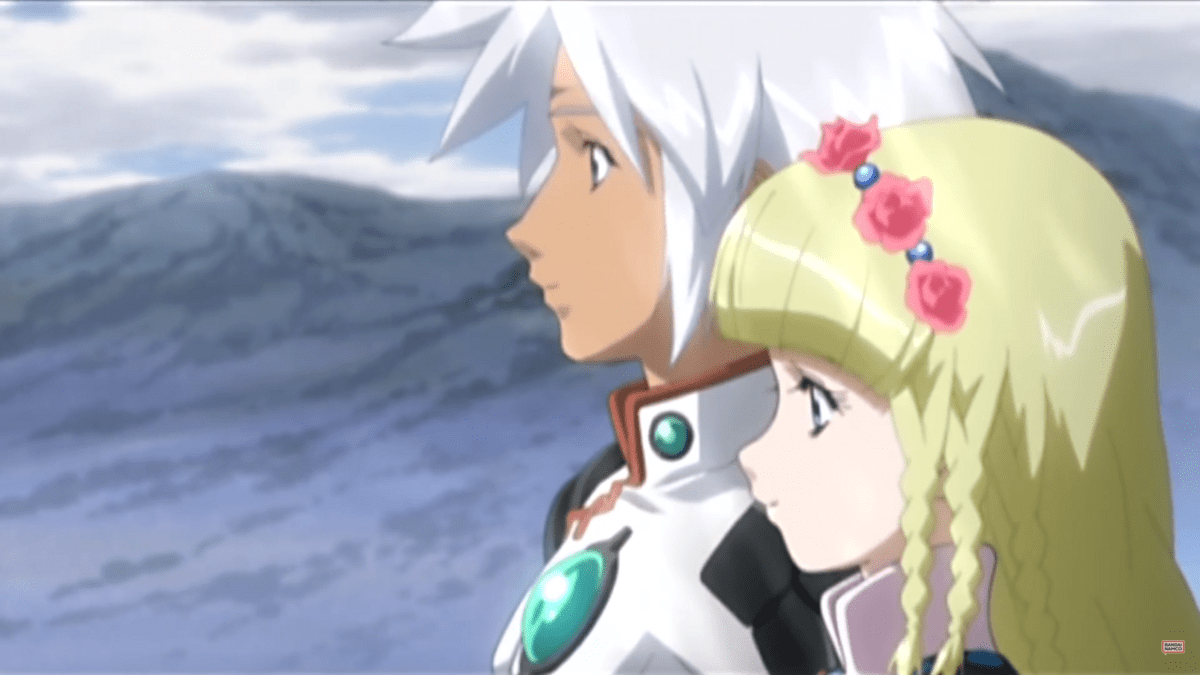 tales of legendia mothership 7