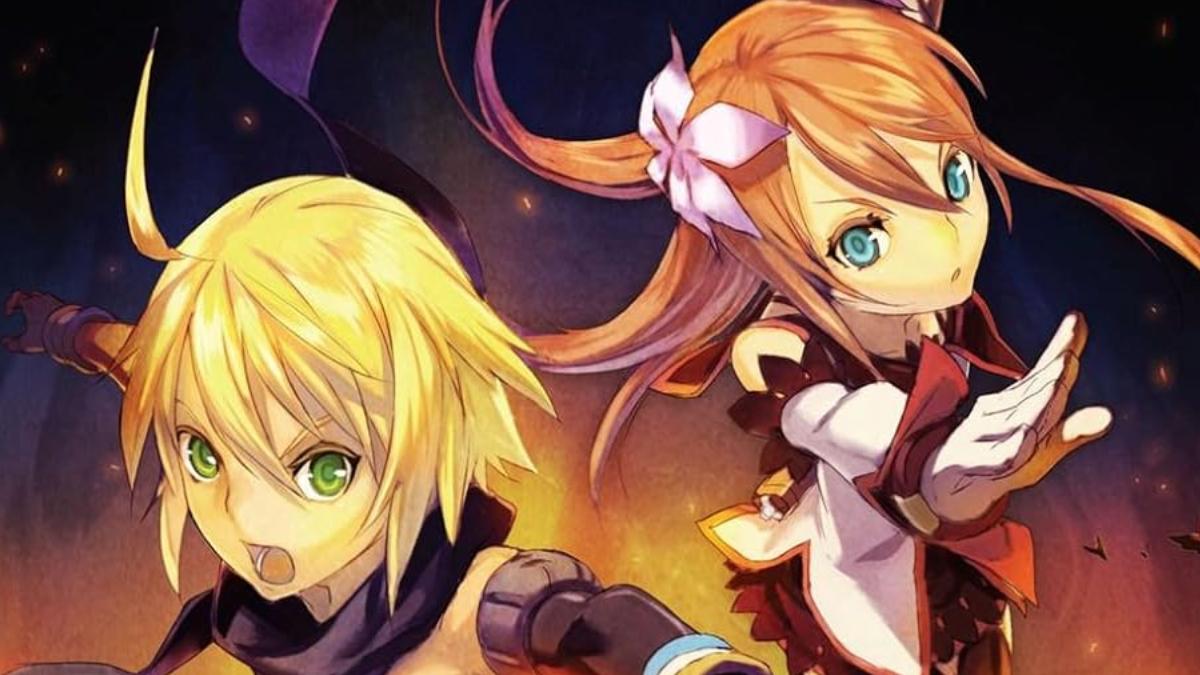 symphonia dawn of the new world