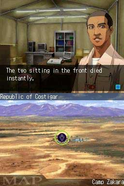 tc4.jpg