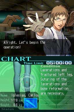 tc6.jpg