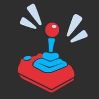 Siliconera Speaks Up logo