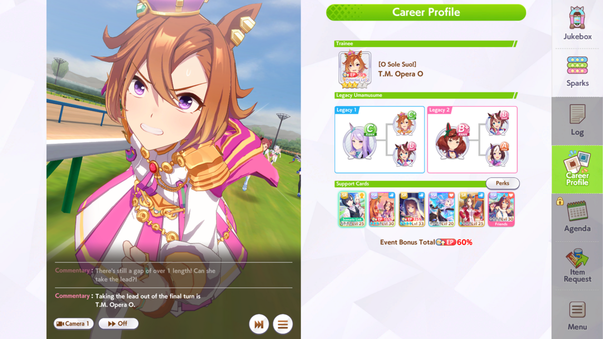 tm opera o umamusume pretty derby