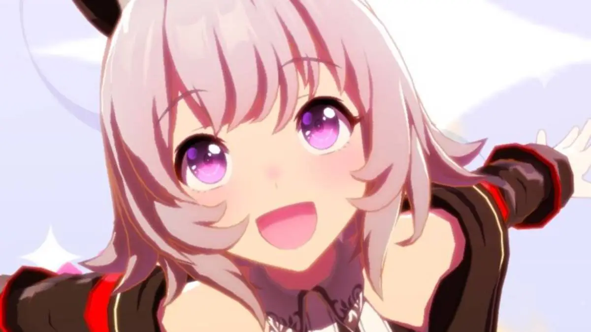 Umamusume August 2025 Banner and Event Schedule Shared