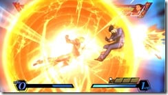 umvc310