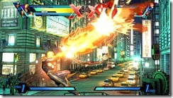 umvc311