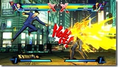 umvc312