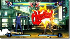 umvc31