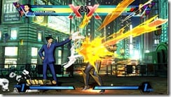 umvc32