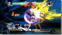 umvc33