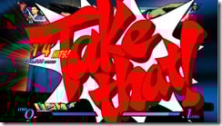 umvc34