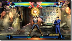 umvc35